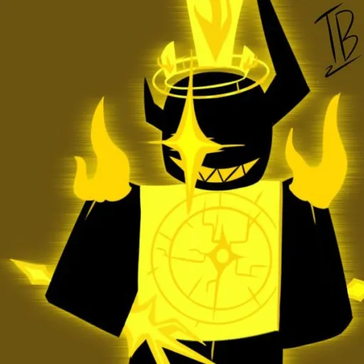comment user avatar