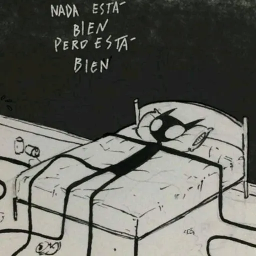 creator Dapr_potato's avatar