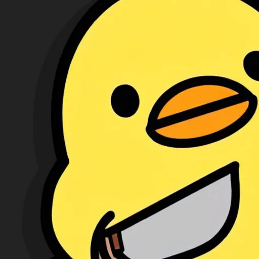 creator sparkle fingers's avatar