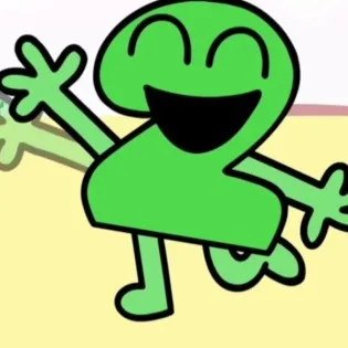 creator yoylecake :3's avatar