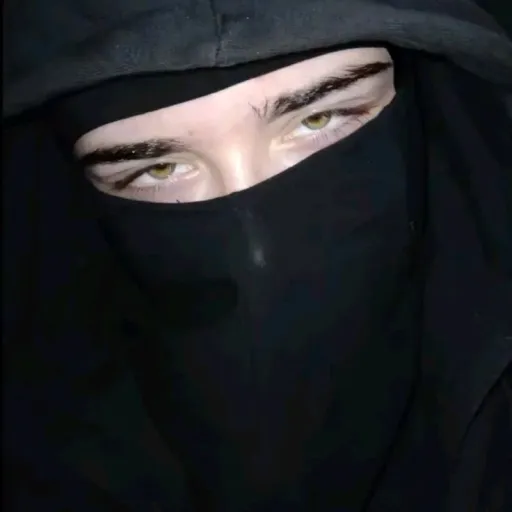 creator 🤩 стас🤩's avatar