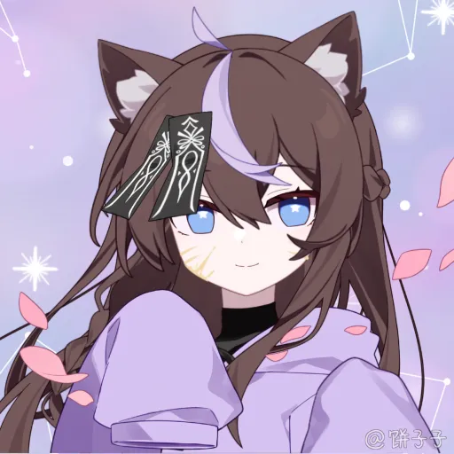 creator LilySilentBell's avatar