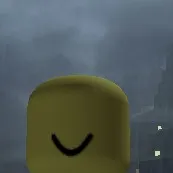creator eyeless RBX's avatar