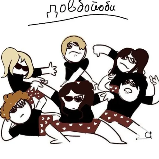 creator просто_Лю's avatar