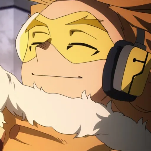 comment user avatar