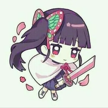 creator Asia_222AnIMe's avatar