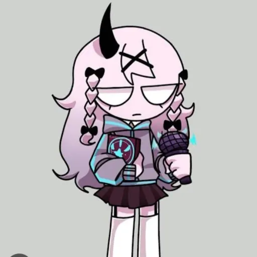creator Razasy's avatar