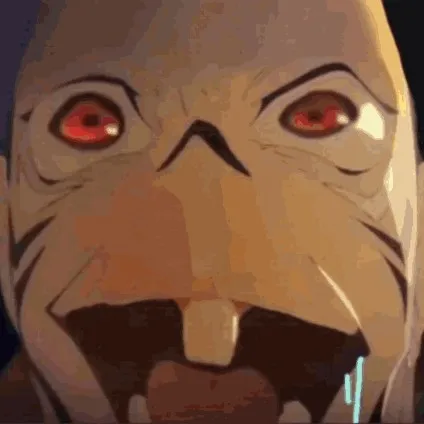 comment user avatar
