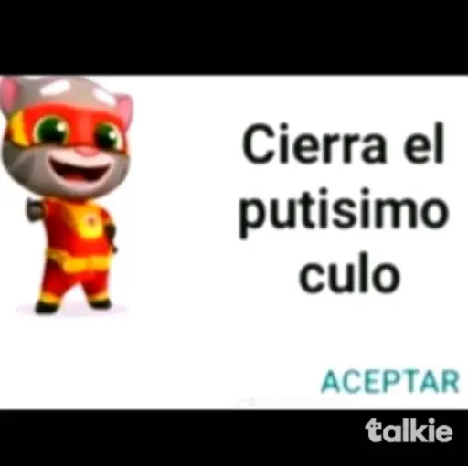 creator antonio67's avatar
