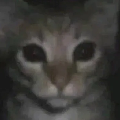 creator Баварец's avatar