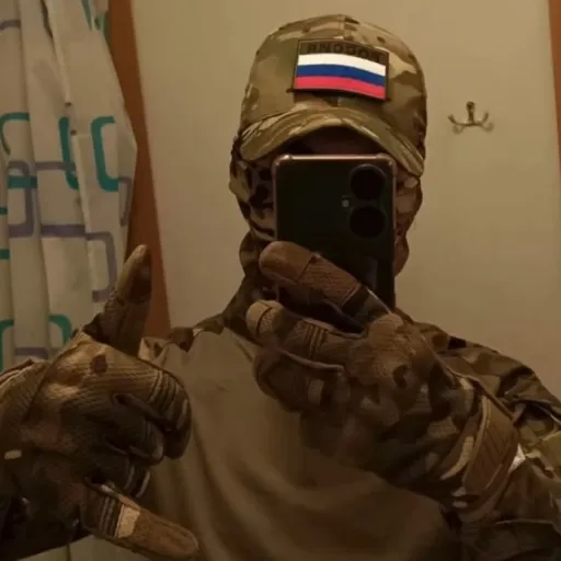 creator Баварец's avatar
