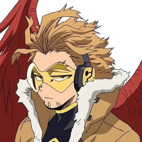 creator minouchette's avatar