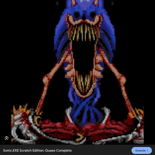 creator Sonic_E.X.E.2.0...'s avatar