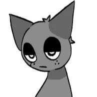 creator Gray_ohio's avatar
