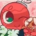 creator ~🎄,,-𝔹𝕆𝔹𝔼𝕋𝕋𝔼-,,🎄~'s avatar