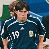 creator RODRIGO Oseida's avatar