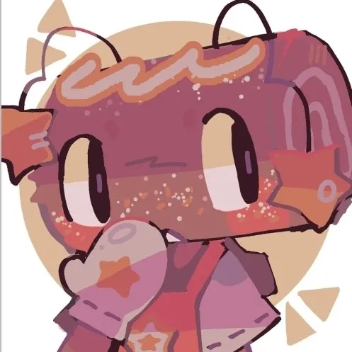 comment user avatar