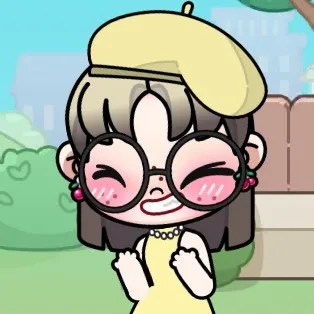 creator ㄘㄟㄠㄆㄛㄍㄛㄜㄆ's avatar