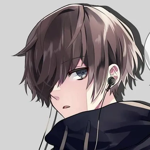 creator Kl playz's avatar
