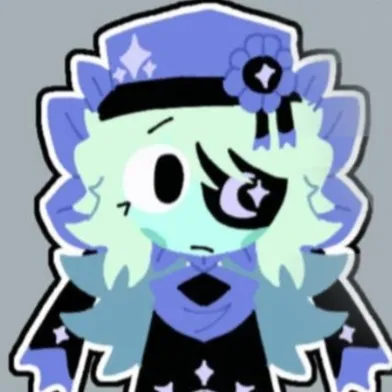 comment user avatar