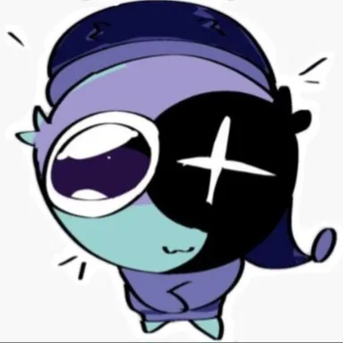 creator 🌙astro novalite☆'s avatar