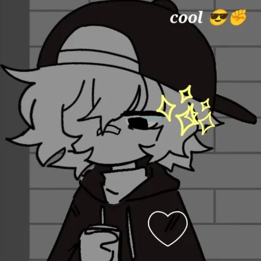 creator eres 😍no te so😳 bb's avatar