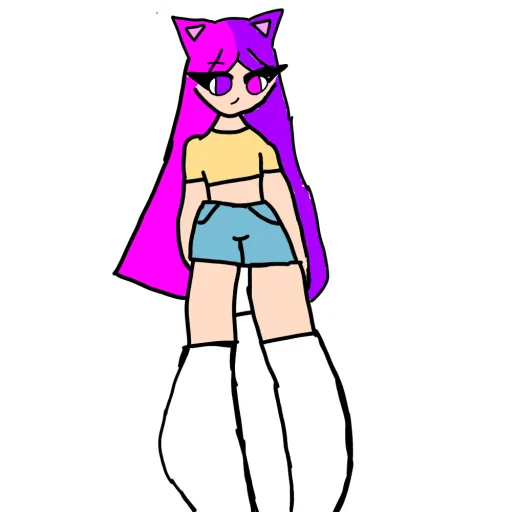 creator izi lop xd's avatar