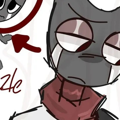 chat with ai character: Dazzle