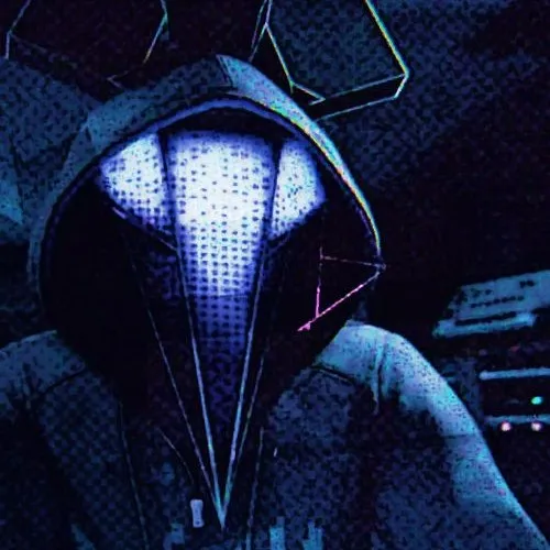 comment user avatar