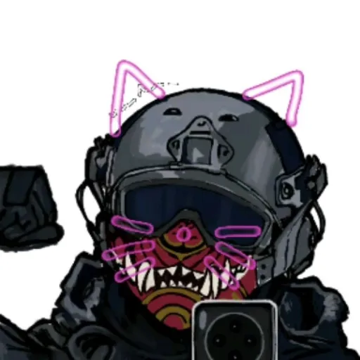 comment user avatar