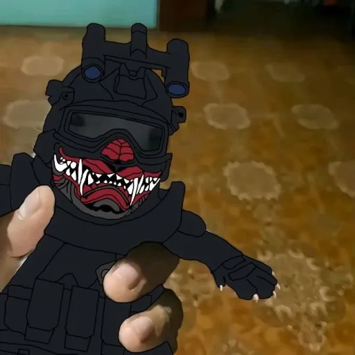comment user avatar