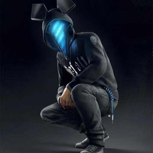 comment user avatar