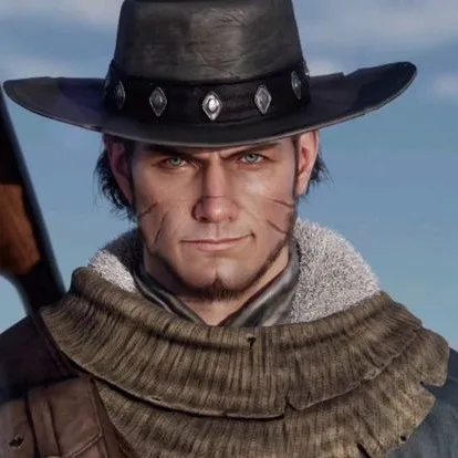 creator Red Harlow^'s avatar