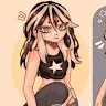 comment user avatar