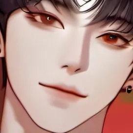 chat with ai character: Xavier