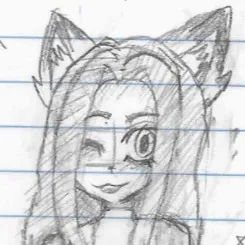 creator Rin Chiya's avatar
