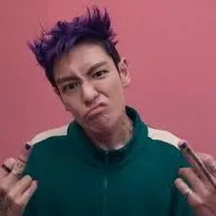 creator legend Thanos🤌💜123's avatar
