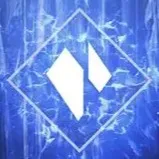 creator Otherschoolplayer's avatar