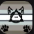 creator F0xyy~`!'s avatar