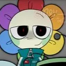 creator Ilovedw's avatar
