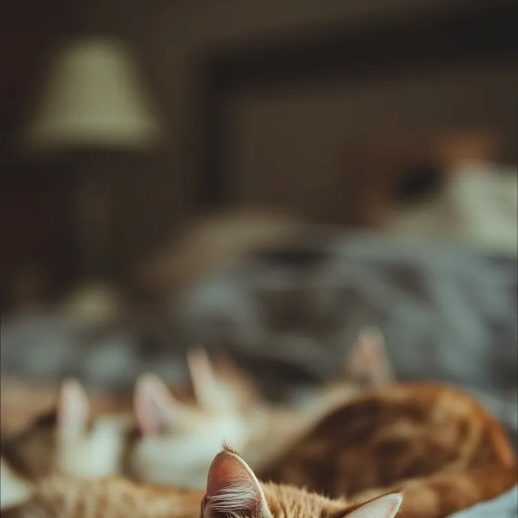 chat with ai character: Charly 