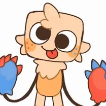 comment user avatar
