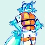comment user avatar