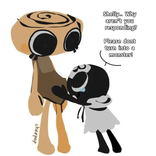creator Sad_girl:('s avatar