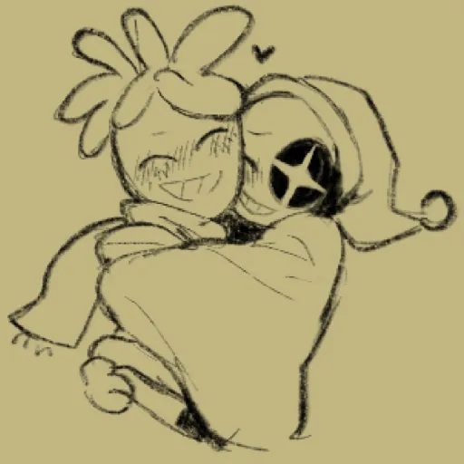 creator ~☆♡《moonberry 》♡☆~'s avatar