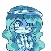 creator ~《☆Connie ☆》~'s avatar