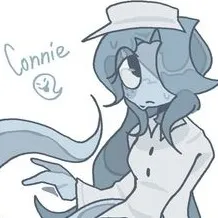 creator ~《☆Connie ☆》~'s avatar