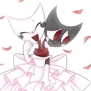 creator Im_married's avatar