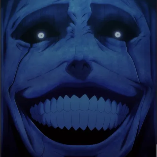 creator saruto198's avatar