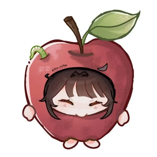 creator Ivy✓'s avatar